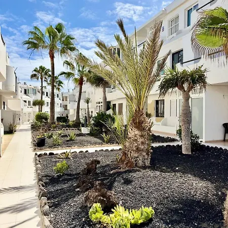 Elixir Estate * أنتيغوا