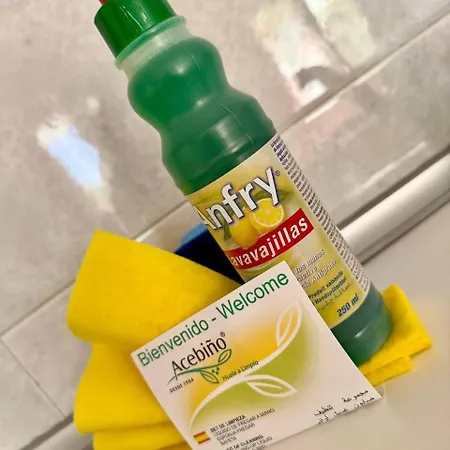 شقة Elixir Estate *