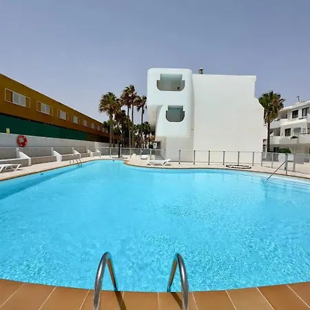 Elixir Estate Apartmán