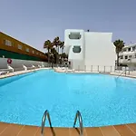 Elixir Estate Daire