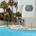 Elixir Estate Daire Antigua (Fuerteventura)
