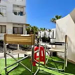 Daire Elixir Estate
