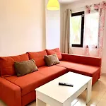 Elixir Estate Daire