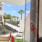 Daire Elixir Estate Antigua (Fuerteventura)
