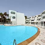 Elixir Estate *