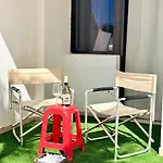 Elixir Estate Daire